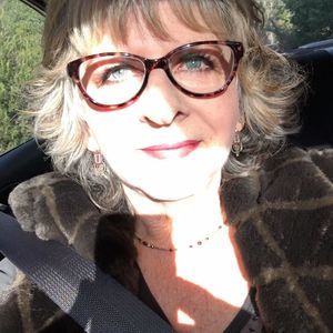 Meet your Posher, Jan